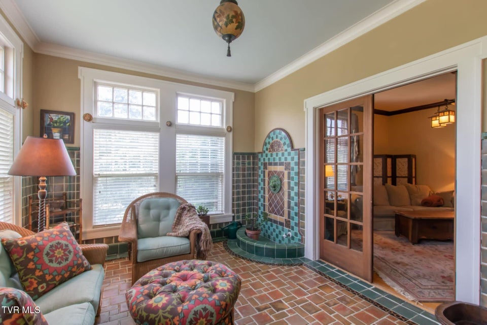 Photo #89: 940 Park St Street