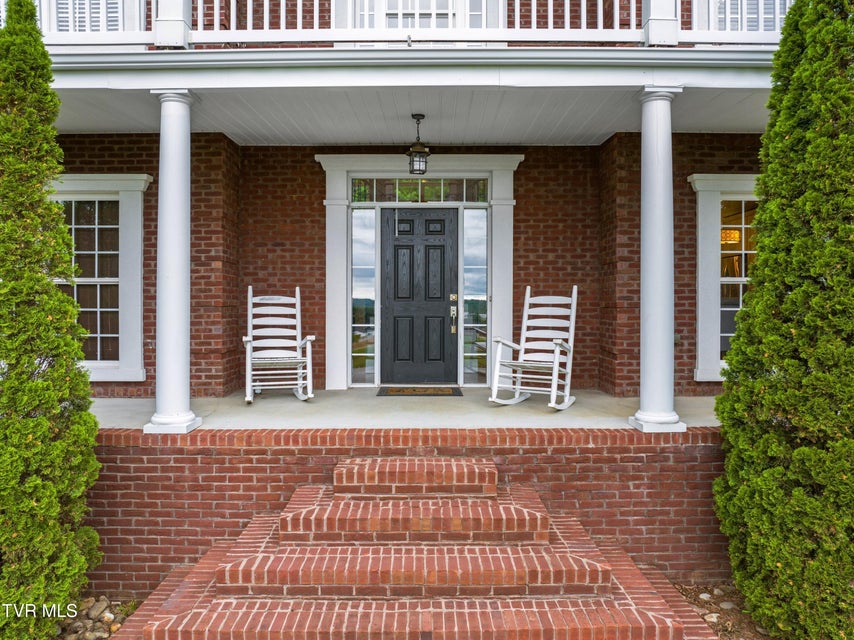 Photo #41: 512 Shea Court