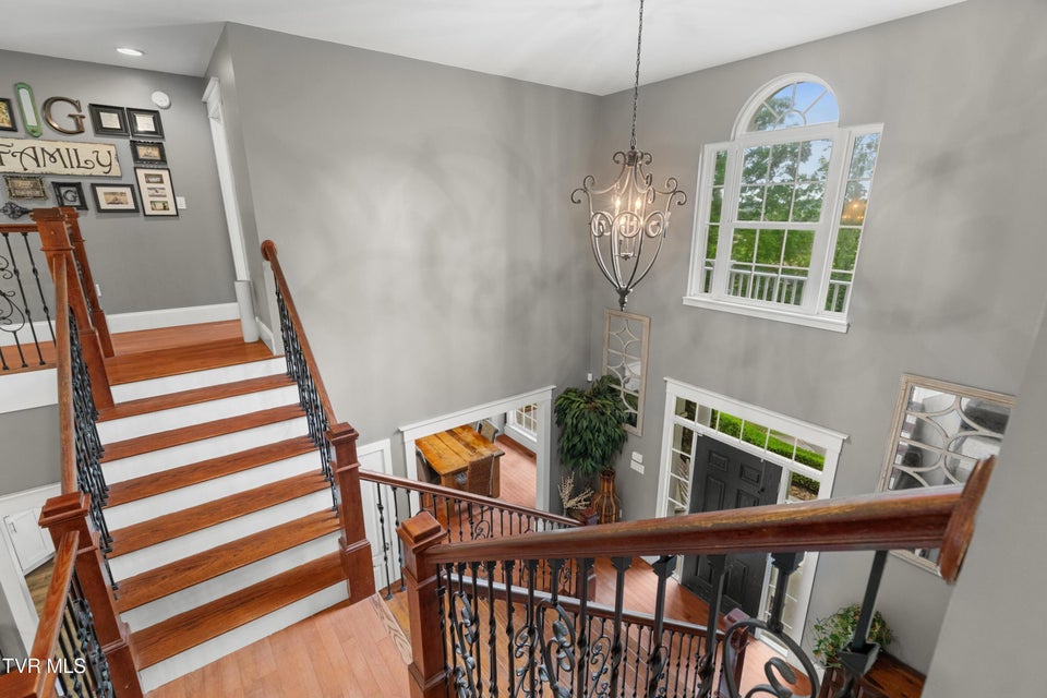 Photo #18: 512 Shea Court