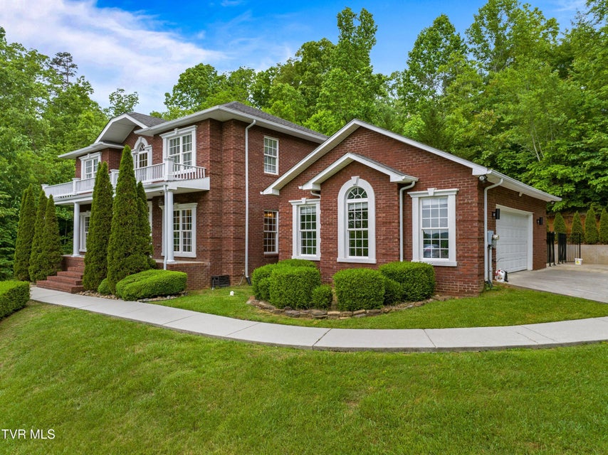 Photo #5: 512 Shea Court