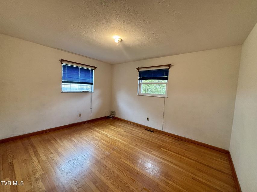 Photo #19: 6361 Dr Thomas Walker Road