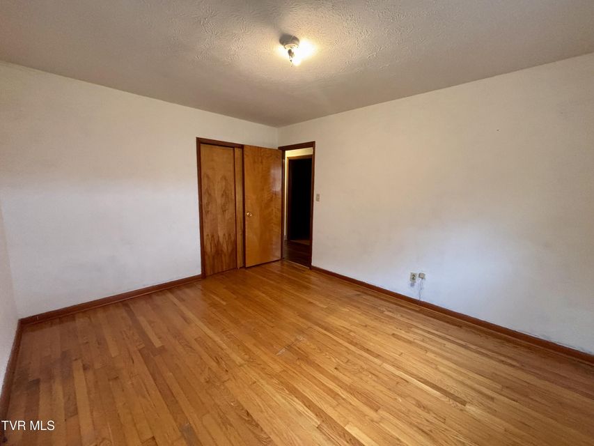 Photo #20: 6361 Dr Thomas Walker Road