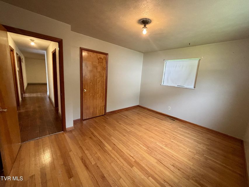 Photo #22: 6361 Dr Thomas Walker Road