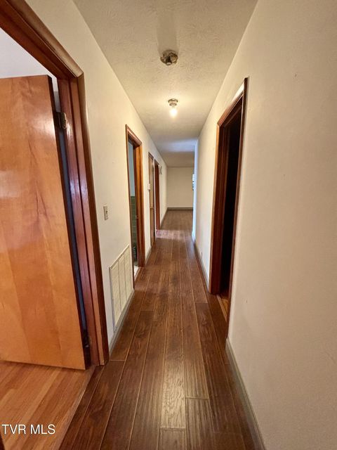 Photo #23: 6361 Dr Thomas Walker Road