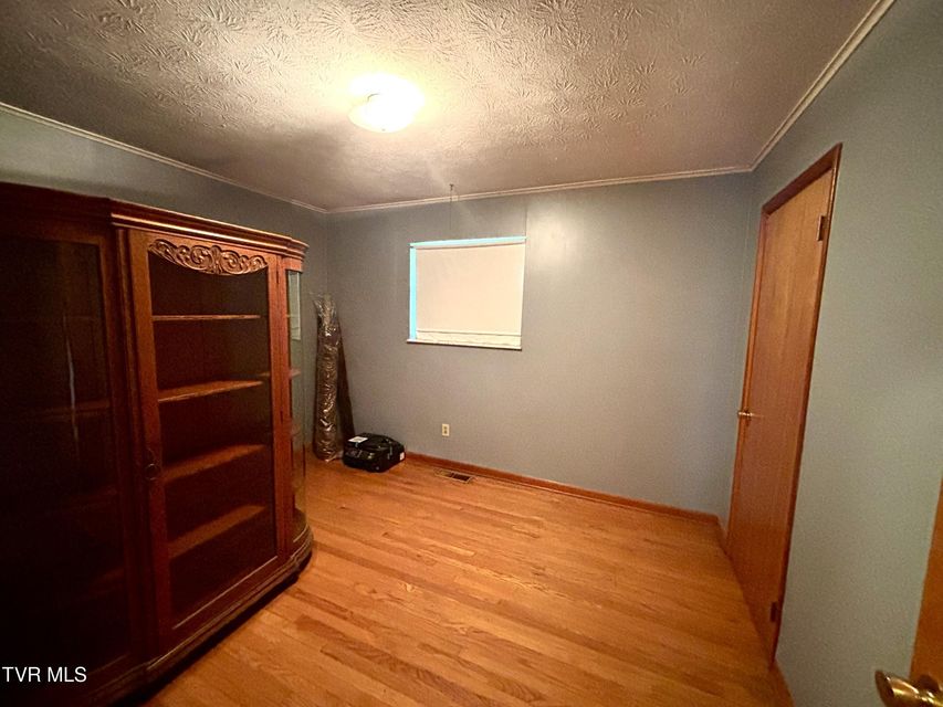 Photo #25: 6361 Dr Thomas Walker Road