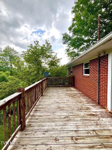 Photo #33: 6361 Dr Thomas Walker Road