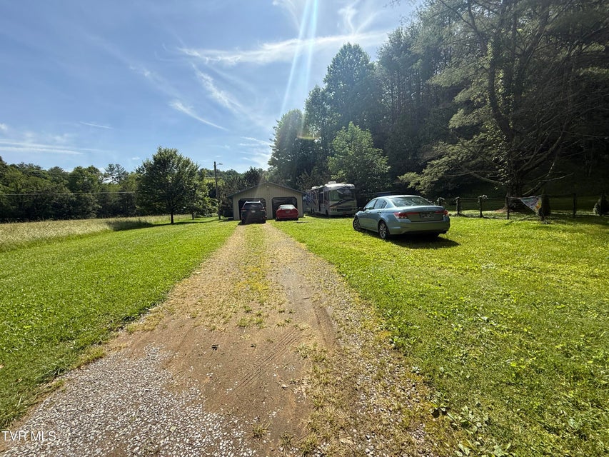 Photo #24: 123 Mcmahan Gibbs Road