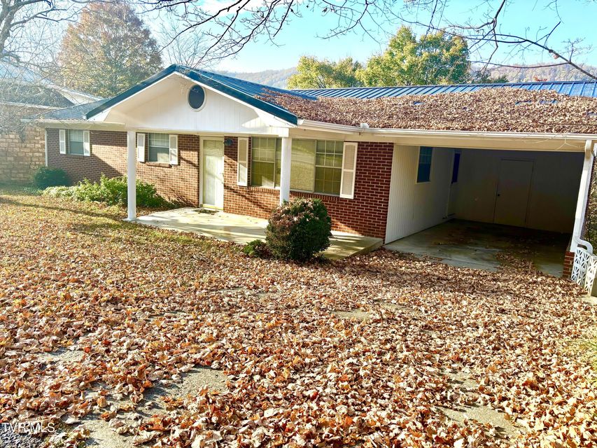 Photo #4: 6361 Dr Thomas Walker Road