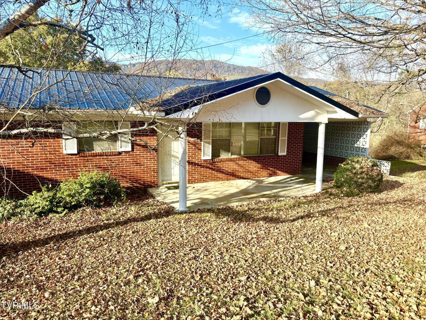 Photo #5: 6361 Dr Thomas Walker Road