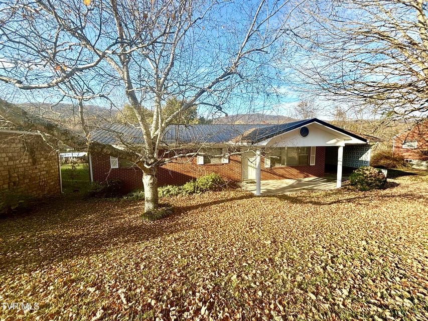 Photo #6: 6361 Dr Thomas Walker Road