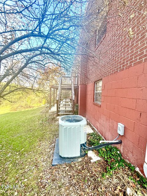 Photo #8: 6361 Dr Thomas Walker Road