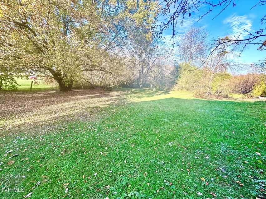 Photo #10: 6361 Dr Thomas Walker Road
