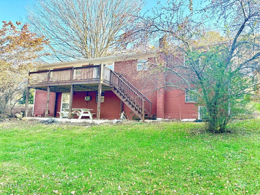 Photo #11: 6361 Dr Thomas Walker Road