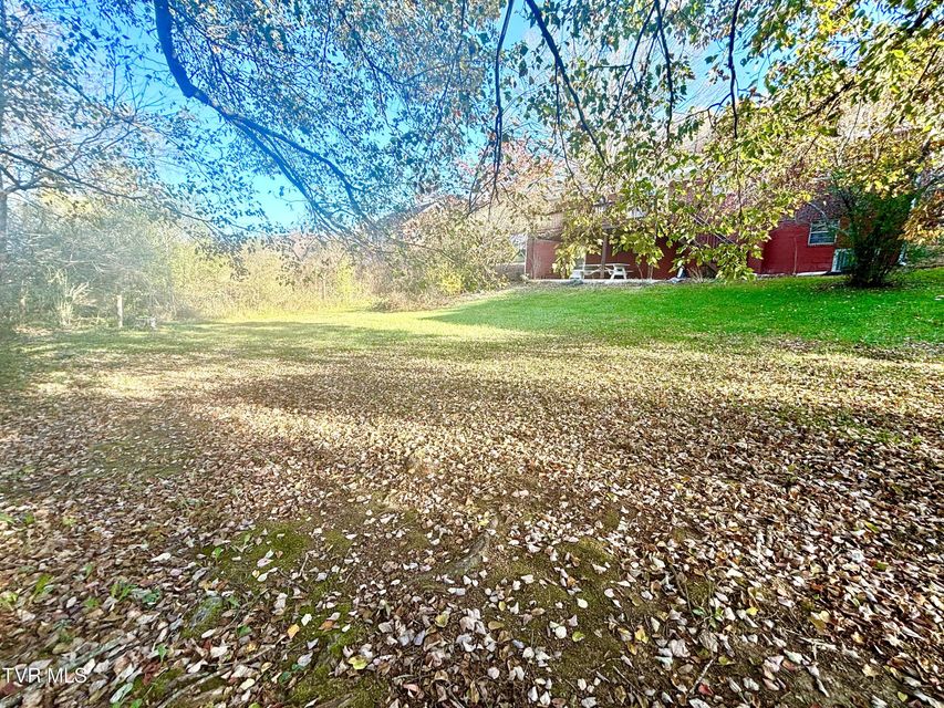Photo #12: 6361 Dr Thomas Walker Road