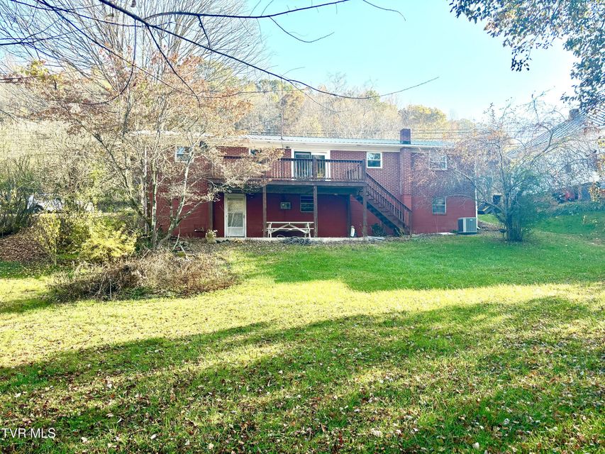 Photo #13: 6361 Dr Thomas Walker Road