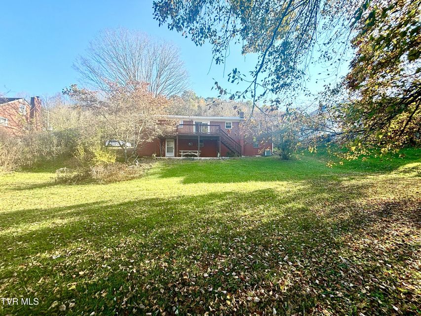 Photo #14: 6361 Dr Thomas Walker Road