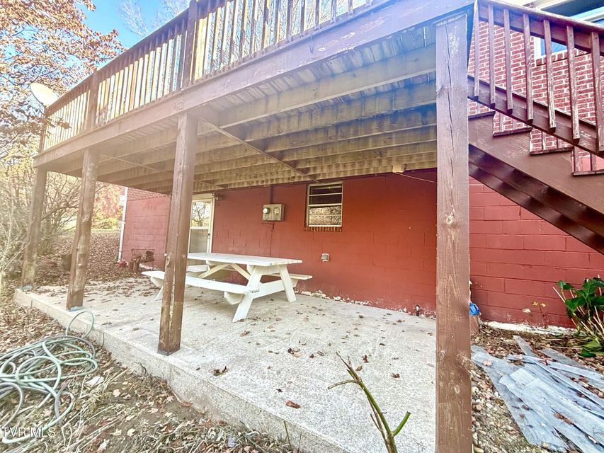 Photo #15: 6361 Dr Thomas Walker Road