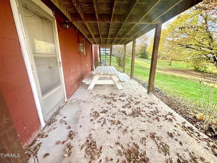 Photo #16: 6361 Dr Thomas Walker Road