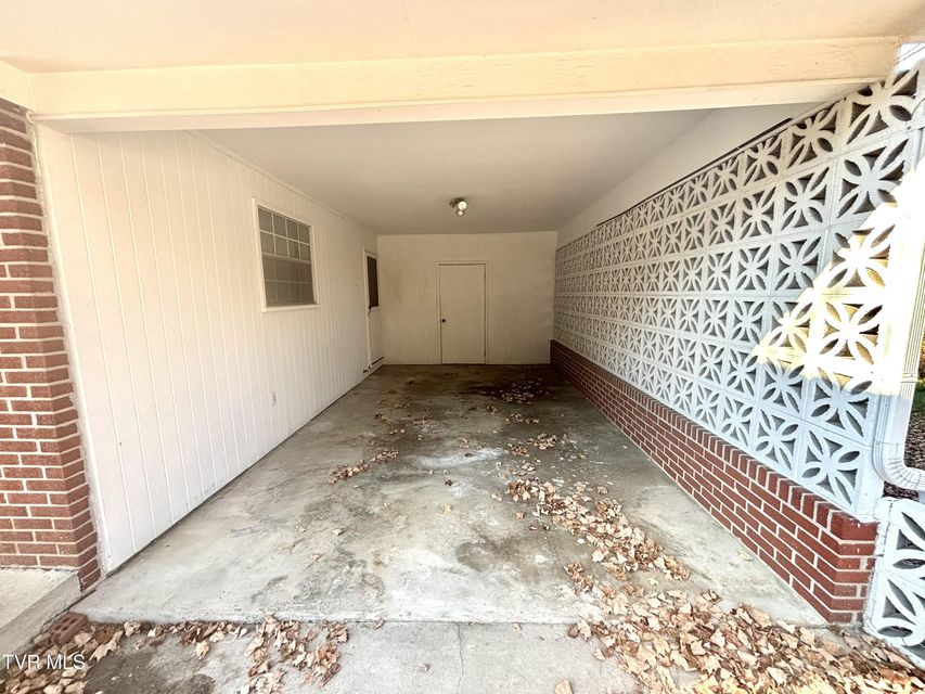 Photo #17: 6361 Dr Thomas Walker Road