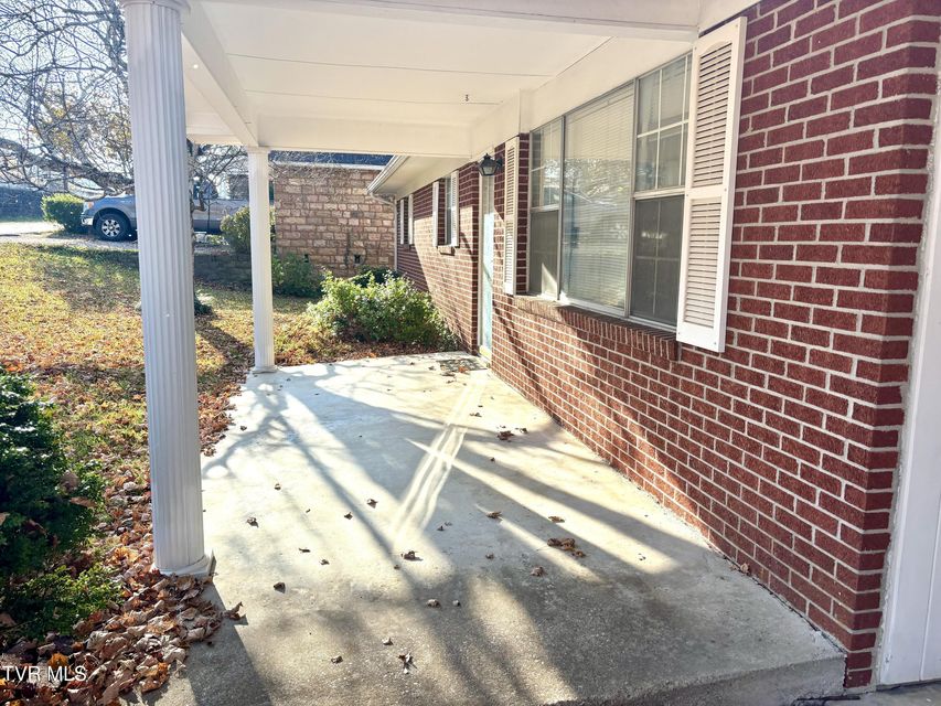 Photo #18: 6361 Dr Thomas Walker Road