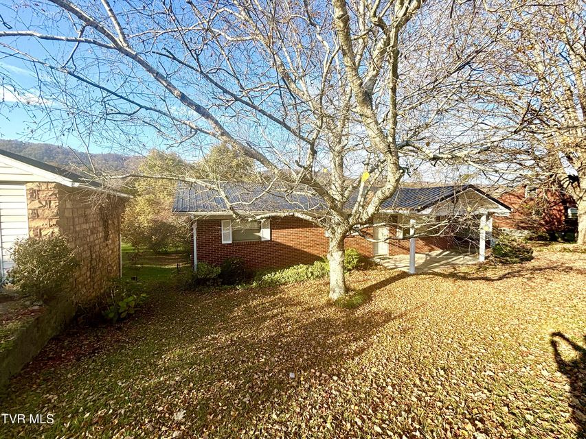 Photo #2: 6361 Dr Thomas Walker Road