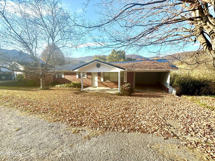 Photo #3: 6361 Dr Thomas Walker Road