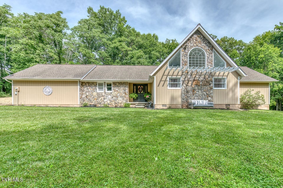 Photo #2: 128 Tanner Drive