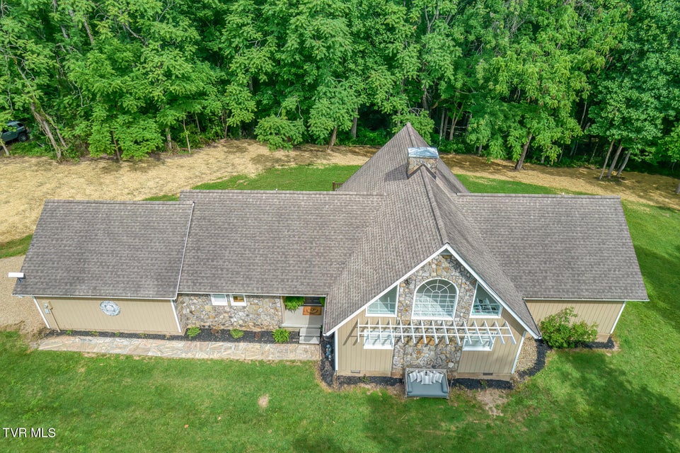 Photo #3: 128 Tanner Drive