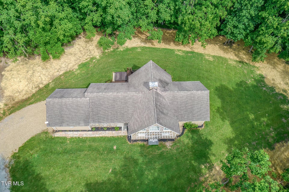Photo #4: 128 Tanner Drive