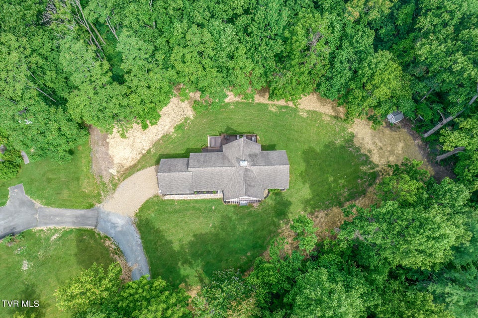 Photo #5: 128 Tanner Drive