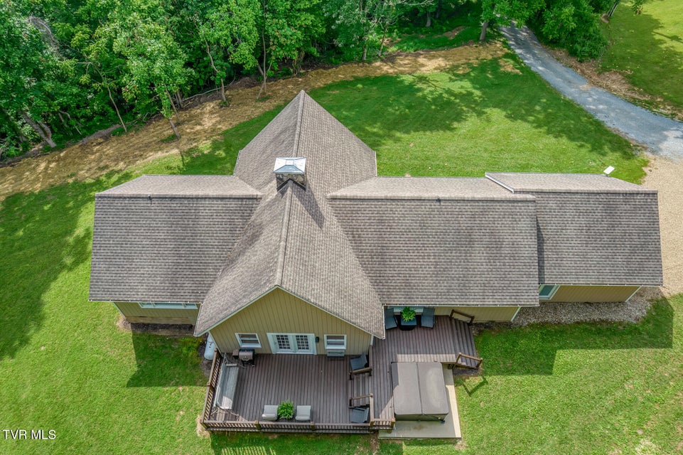 Photo #6: 128 Tanner Drive