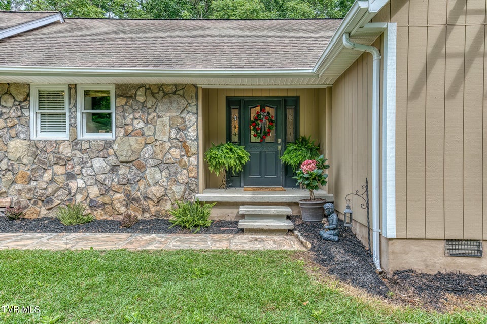 Photo #7: 128 Tanner Drive