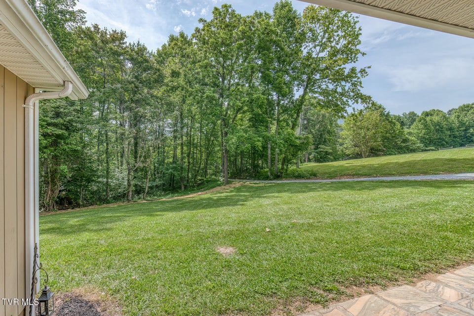 Photo #8: 128 Tanner Drive