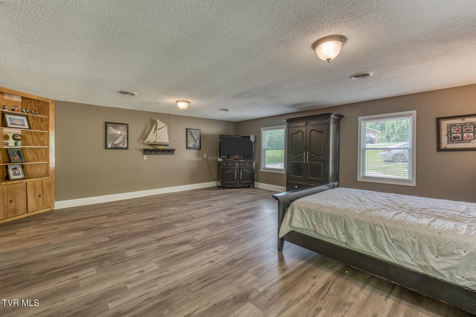 Photo #26: 128 Tanner Drive