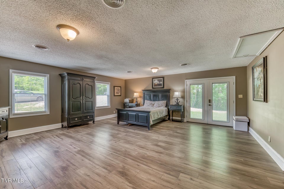 Photo #28: 128 Tanner Drive