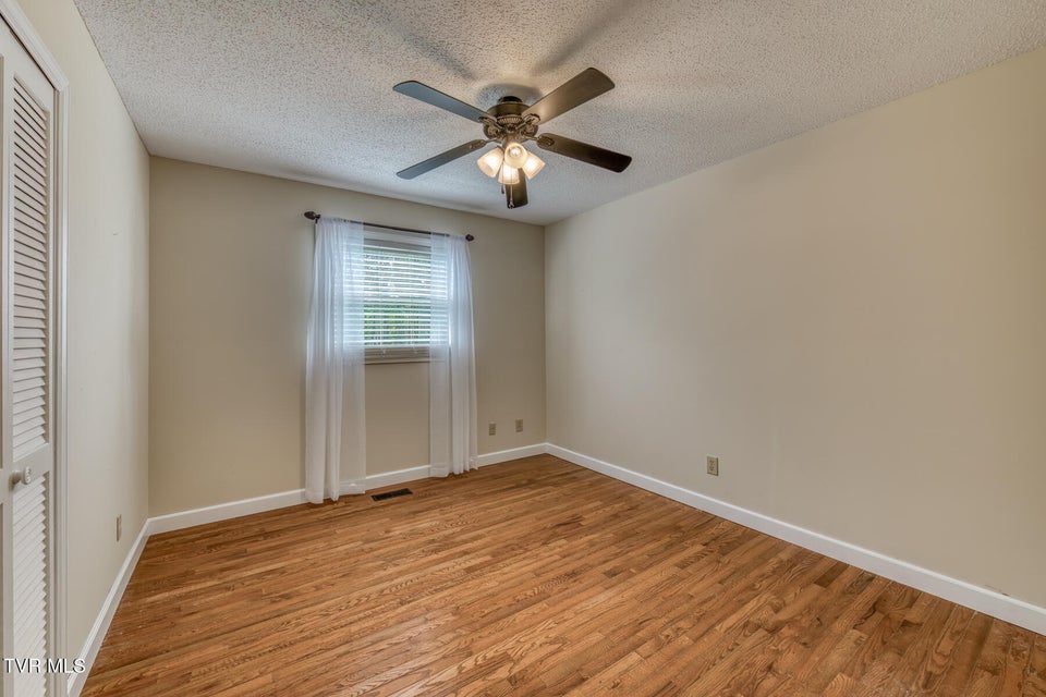 Photo #31: 128 Tanner Drive