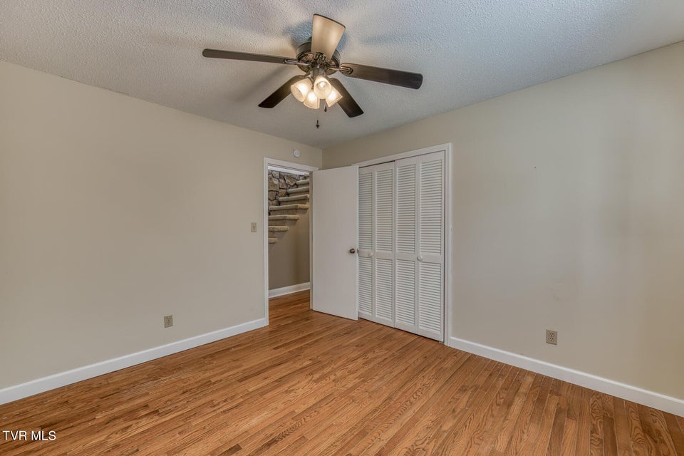Photo #32: 128 Tanner Drive