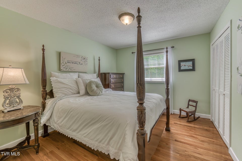 Photo #33: 128 Tanner Drive