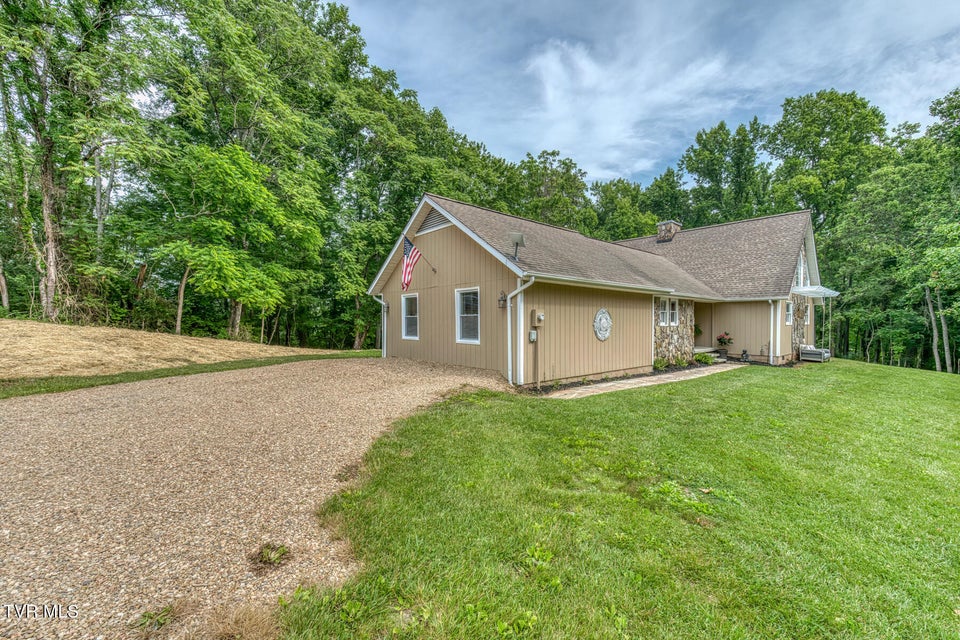 Photo #47: 128 Tanner Drive
