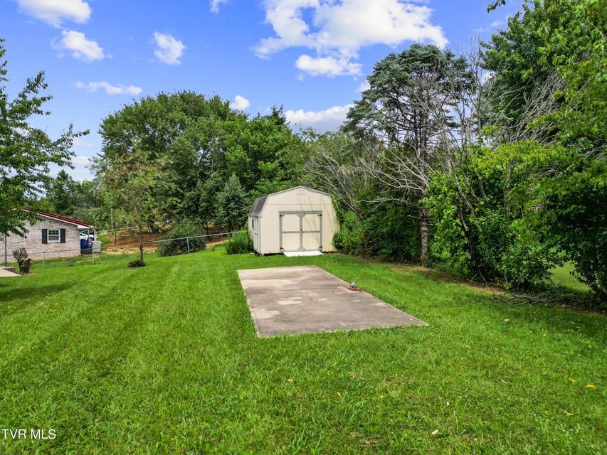 Photo #7: 40 Hillside Court
