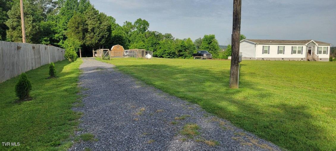 Photo #2: 1615 Christian Bend Road