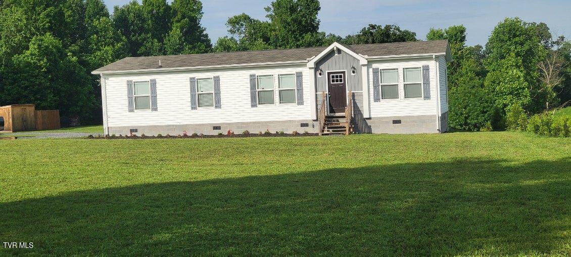 Photo #3: 1615 Christian Bend Road