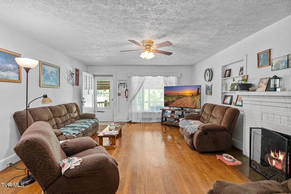 Photo #3: 224 Baileyton Road