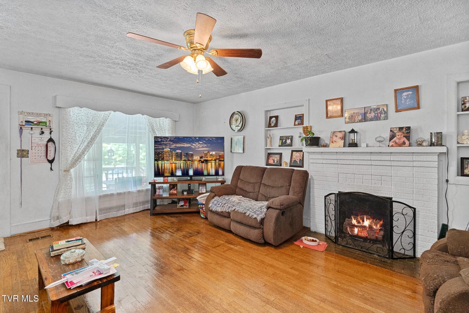 Photo #4: 224 Baileyton Road