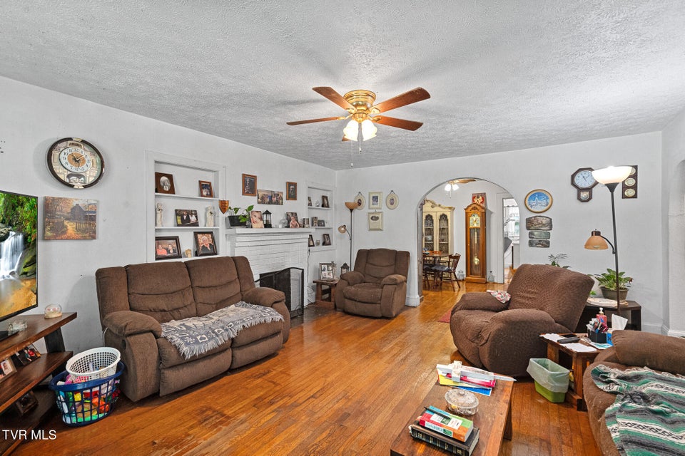 Photo #5: 224 Baileyton Road