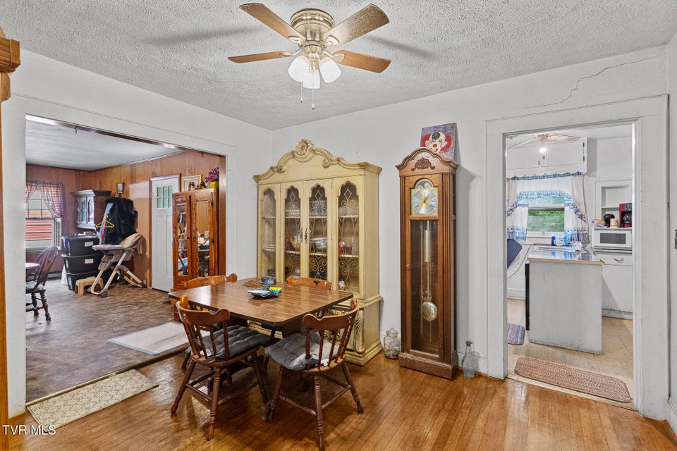 Photo #6: 224 Baileyton Road