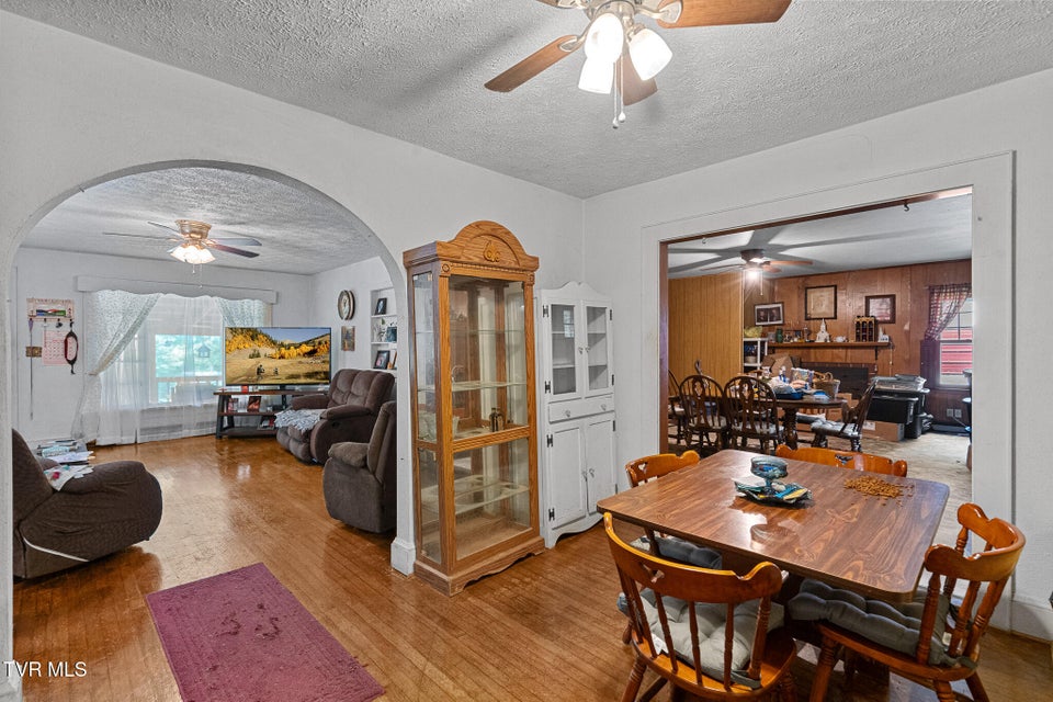 Photo #7: 224 Baileyton Road