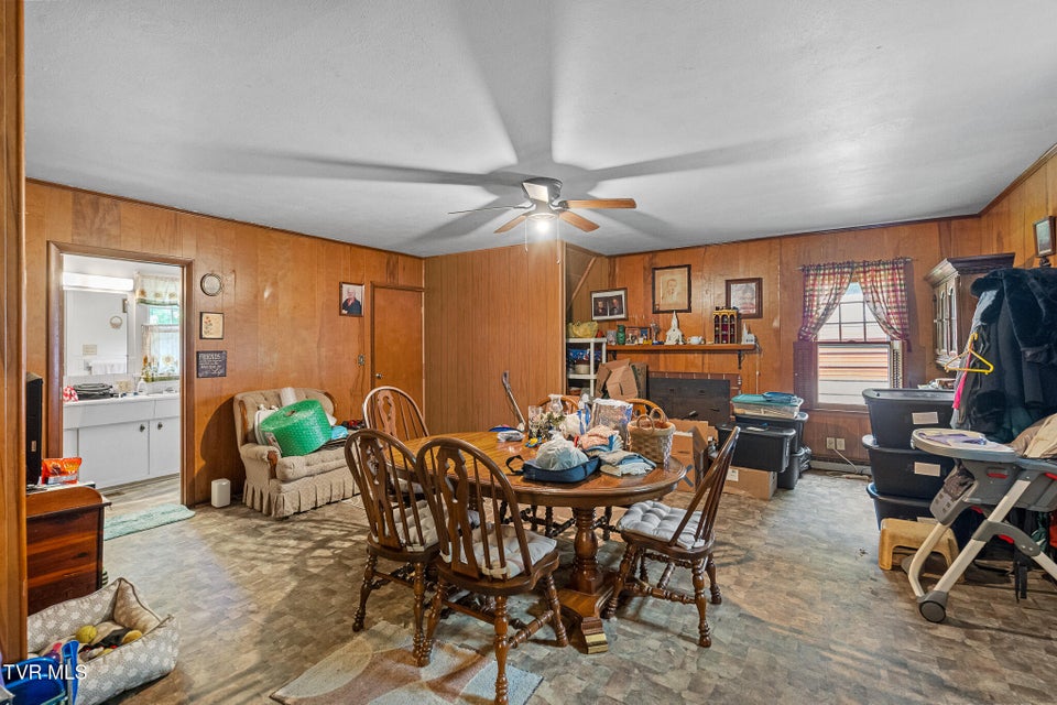 Photo #8: 224 Baileyton Road