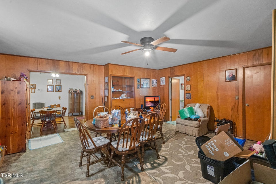 Photo #9: 224 Baileyton Road