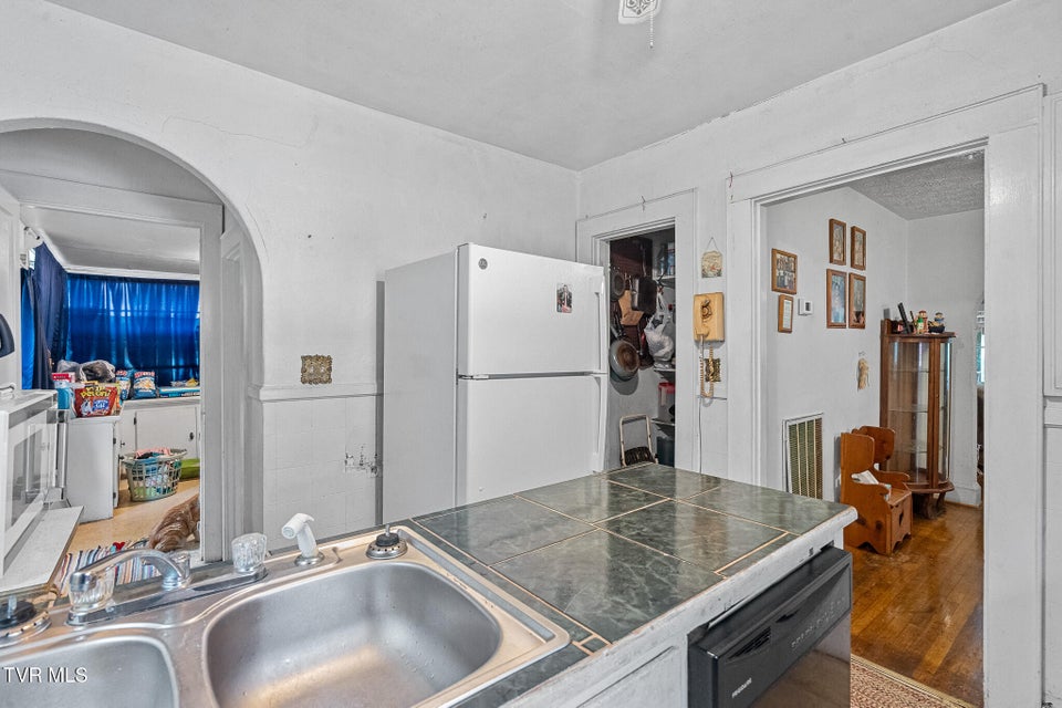 Photo #13: 224 Baileyton Road